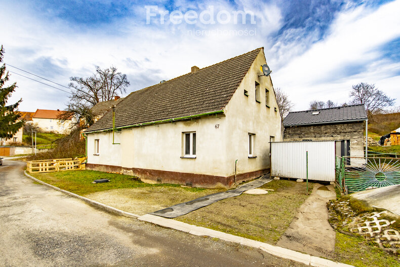 Dom wakacyjny na sprzedaż 181,80 m², oferta nr 14566/3685/ODS