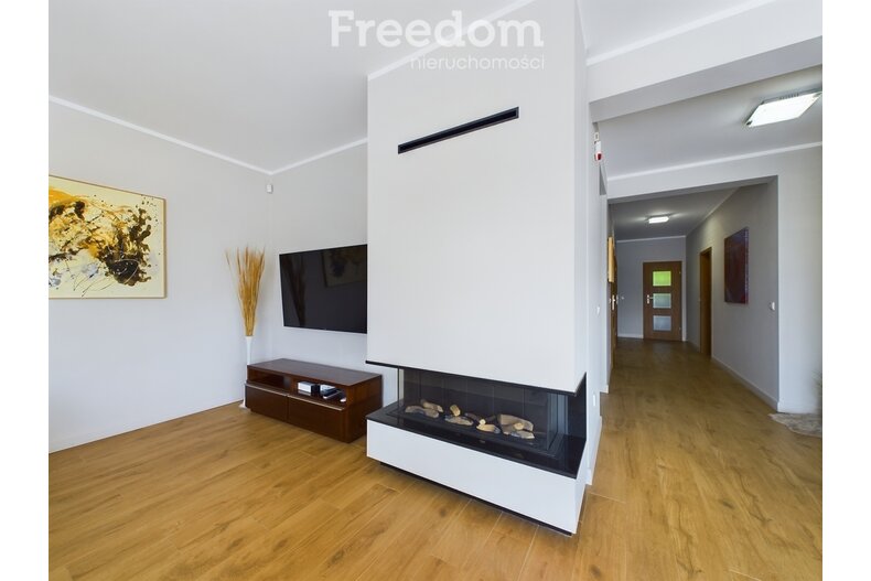 Dom wakacyjny na sprzedaż 143,00 m², oferta nr 14641/3685/ODS