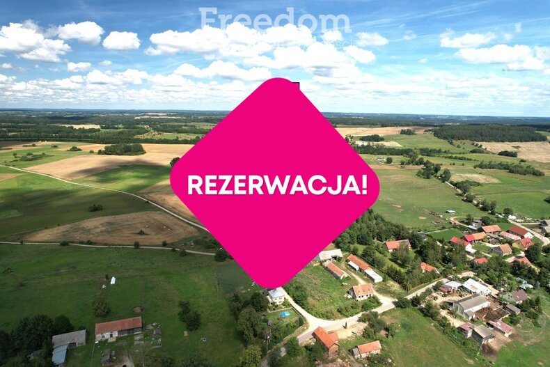 Dom wakacyjny na sprzedaż 110,00 m², oferta nr 12349/3685/ODS