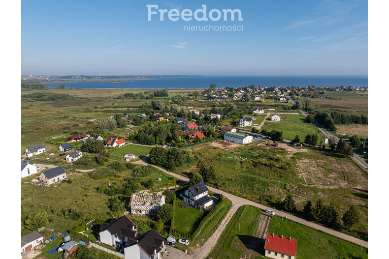 Dom wakacyjny na sprzedaż 164,00 m², oferta nr 16274/3685/ODS