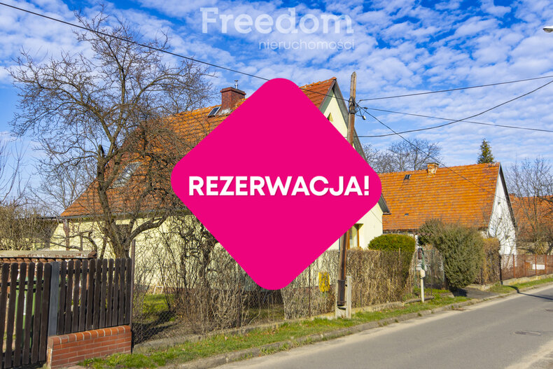 Dom wakacyjny na sprzedaż 130,00 m², oferta nr 11200/3685/ODS