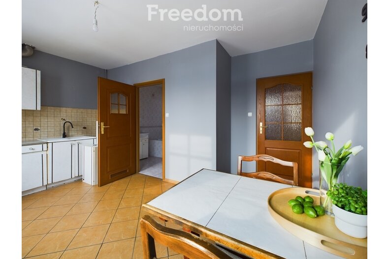 Dom wakacyjny na sprzedaż 400,00 m², oferta nr 14540/3685/ODS
