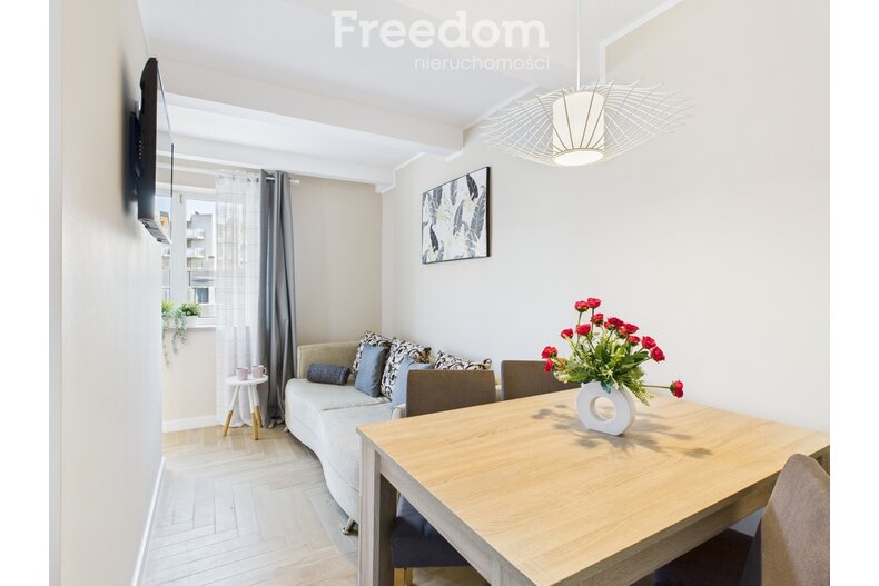 Dom wakacyjny na sprzedaż 90,00 m², oferta nr 15192/3685/ODS