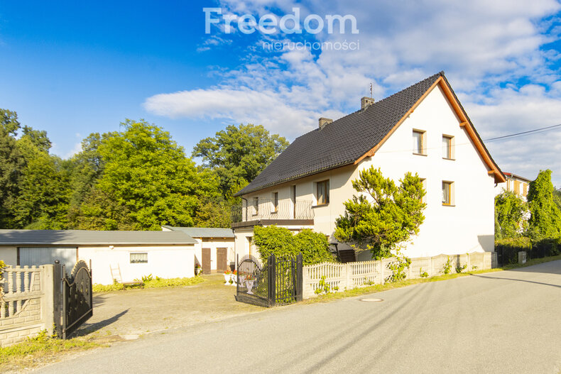 Dom wakacyjny na sprzedaż 357,00 m², oferta nr 15787/3685/ODS