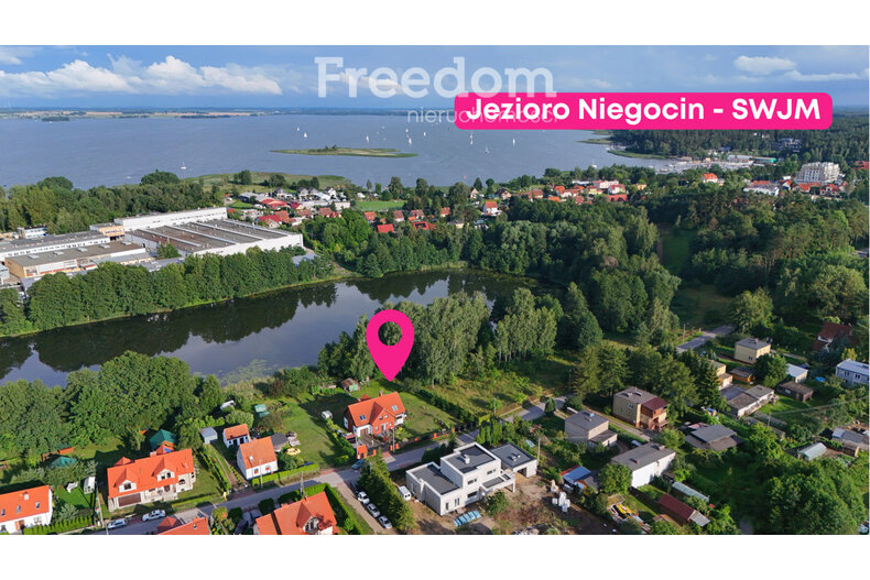 Dom wakacyjny na sprzedaż 166,40 m², oferta nr 15931/3685/ODS