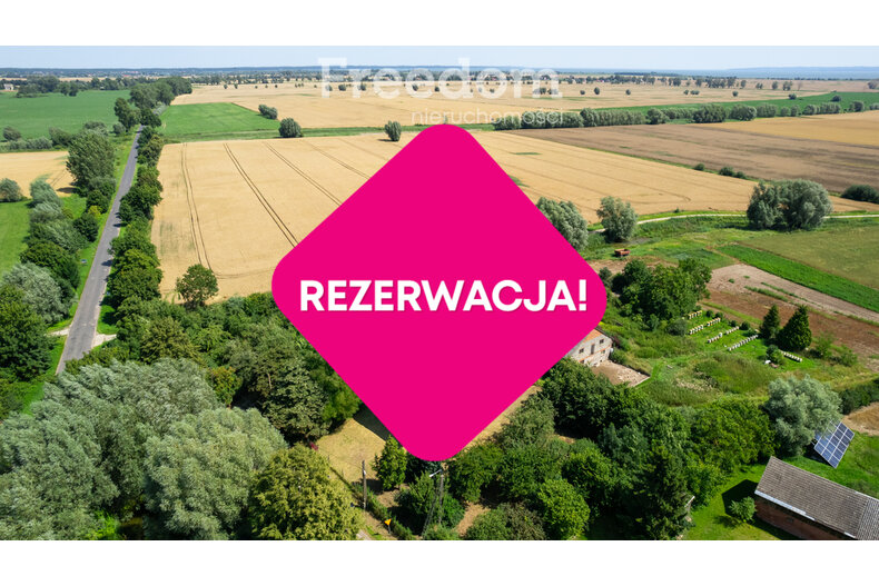 Dom wakacyjny na sprzedaż 240,00 m², oferta nr 13409/3685/ODS