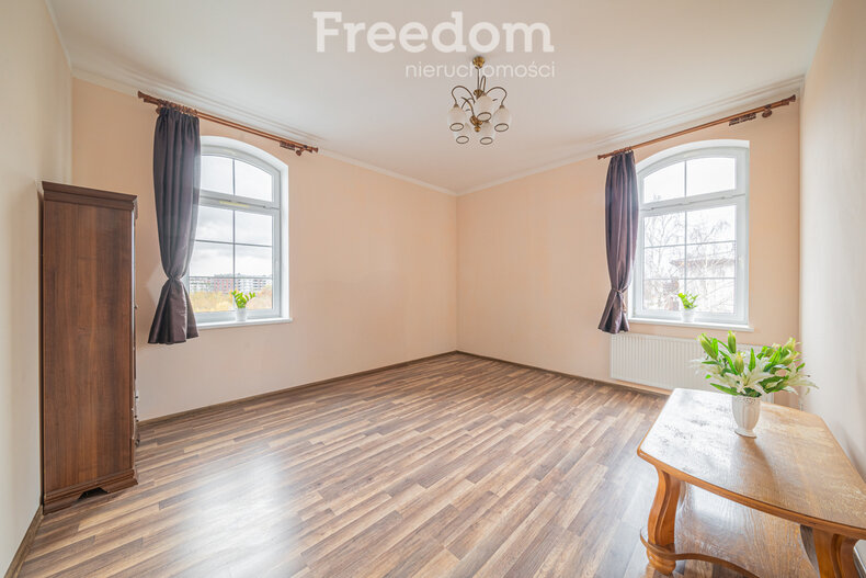 Apartament wakacyjny na sprzedaż 55,55 m², piętro 2, oferta nr 33992/3685/OMS