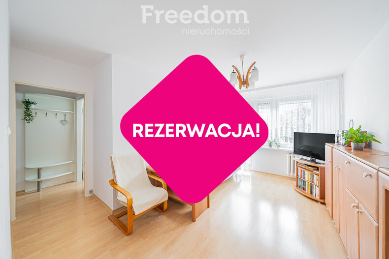 Apartament wakacyjny na sprzedaż 35,00 m², piętro 1, oferta nr 36901/3685/OMS