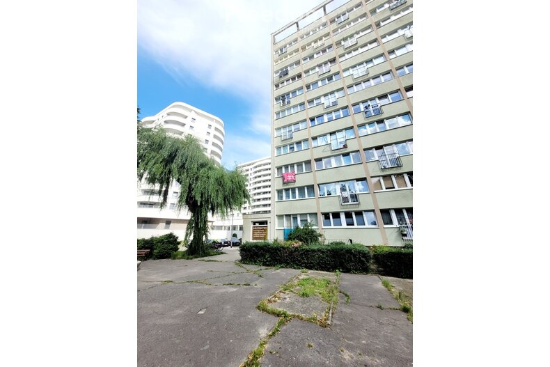 Apartament wakacyjny na sprzedaż 37,60 m², piętro 2, oferta nr 39633/3685/OMS
