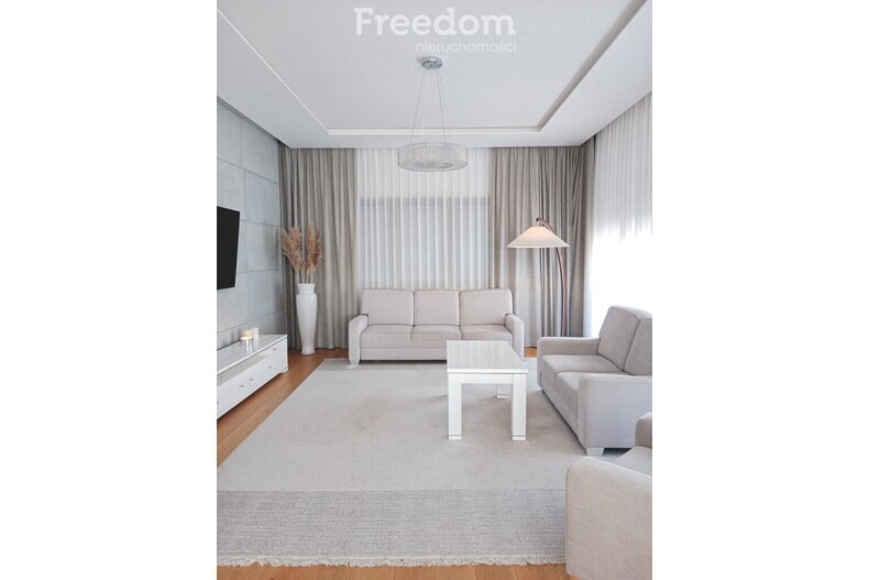 Apartament wakacyjny na sprzedaż 135,00 m², piętro 4, oferta nr 39852/3685/OMS