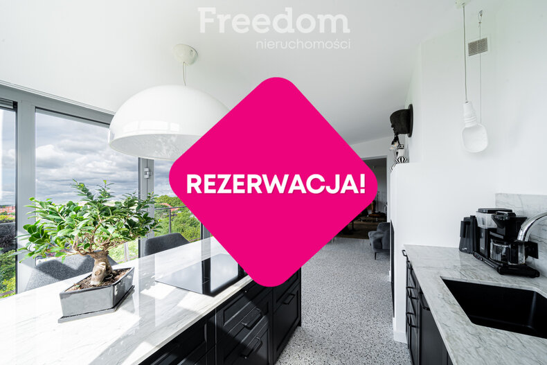 Apartament wakacyjny na sprzedaż 102,72 m², piętro 7, oferta nr 31477/3685/OMS