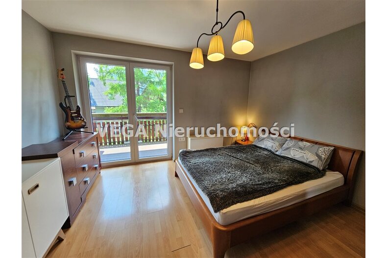 Apartament wakacyjny na sprzedaż 53,11 m², piętro 1, oferta nr MS-1054