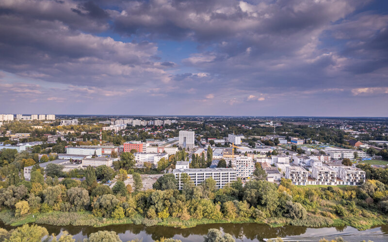 Remont mieszkania w bloku z wielkiej płyty - ważne informacje