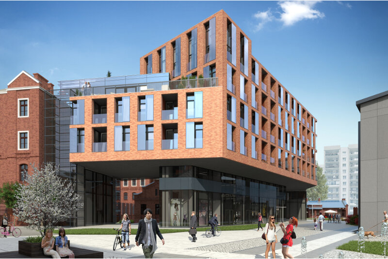 Nowe Mieszkania Lublin Ceny Chj74 Usafrica